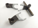 Honda XRV 650 Africano Twin RD03 [1989] - Switch Fork Circuit Forks-1