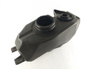 Yamaha YZF 125 RE06 [2011] - Tanque a gasolina tanque-1