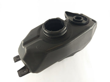 Yamaha YZF 125 RE06 [2011] - Tanque a gasolina tanque