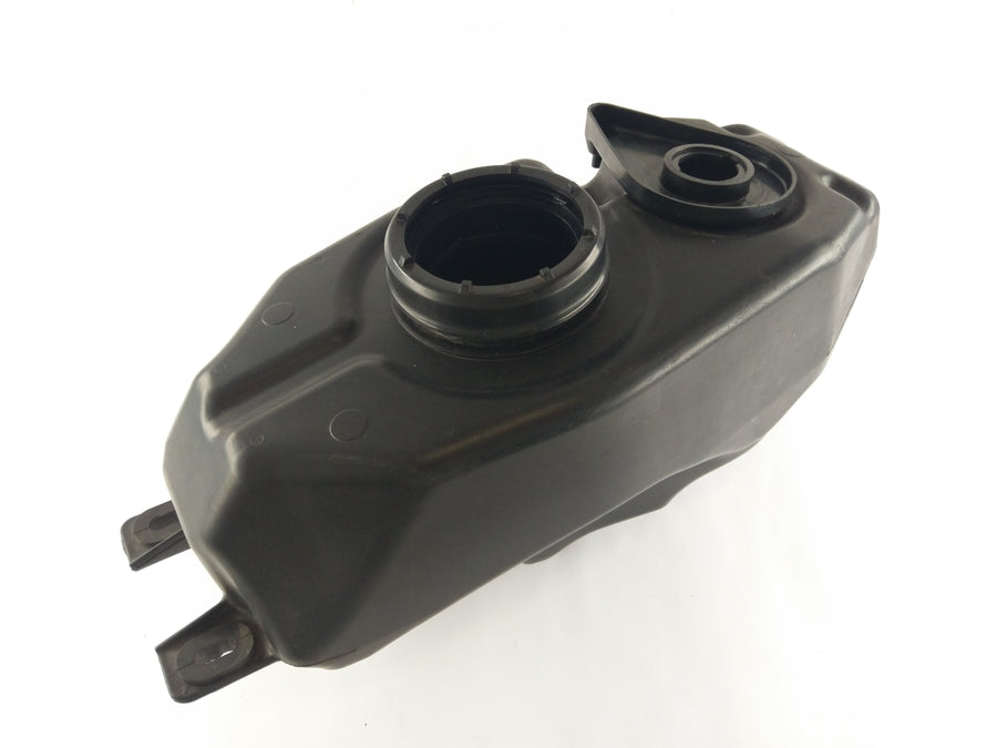 Yamaha YZF 125 RE06 [2011] - Tanque a gasolina tanque