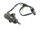 Triumph Daytona 1200 T300D [1995] - Interruptor de suporte lateral-1
