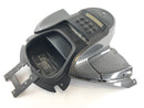 BMW K 1200 LT [2002] - CD player HiFi com Changer e Speaker-1
