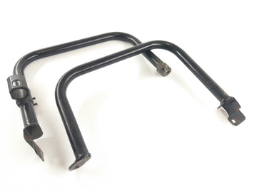 Moto Guzzi V65 PG [1988] - Conjunto de Back Back - 0