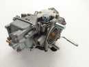 Yamaha YFM 350 Warrior 3GD [2003] - Carburador-3