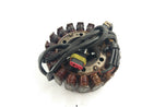 Honda XRV 750 Africa Twin Rd04 [1991] - Stator de alternador-2