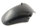 Triumph Sprint 955i RS T695 [2001] - Parte traseira de Finging Front-1