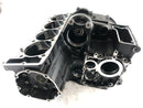 Kawasaki ZRX 1100 ZRT10C [2000] - Habitação do motor Casas vazias-4
