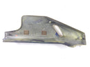 Aprilia Pegaso 125 1989-1990 - revestimento traseiro da parte lateral-2