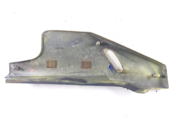 Aprilia Pegaso 125 1989-1990 - revestimento traseiro da parte lateral - 0