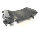 KTM Duke 690 A3 [2012] - Cooler de água fria-2
