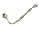Triumph Speed ​​Triple 955i T509 [1997] - Linha OilSeiling-1