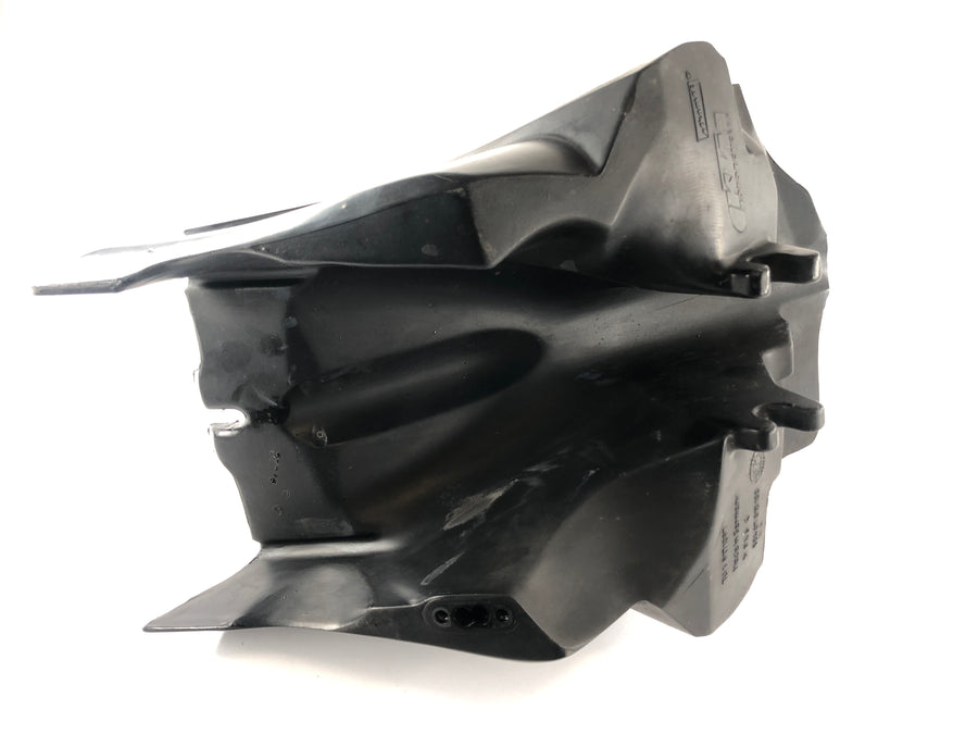 KTM 640 LC4 [2003] - Tanque de tanques de tanques