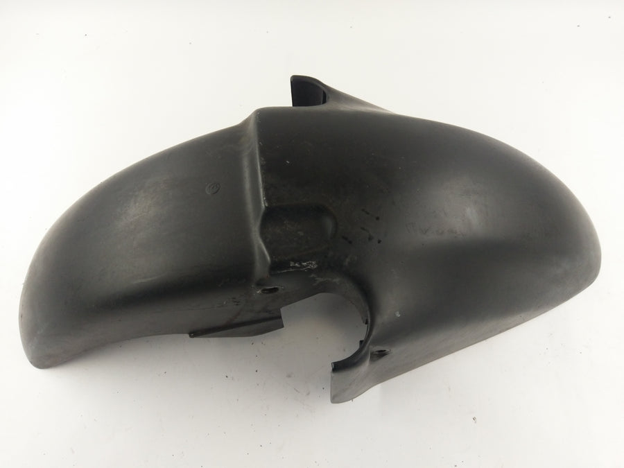 HONDA ST 1100 SC26 PAN EUROPEIANA [1990] - Frente Fender Foster Sheet na frente