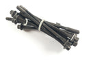Suzuki GSX -R 750W GR7BA - MOTOR DE PARAFUSO DE PARAPOS-2