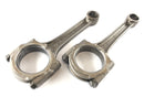 Kawasaki VN 1500 A VNAA [todos os anos de construção] - Pleuel Set-1