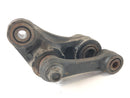Kawasaki KMX 125 MX 125 B [1998] - Desflascar Bone Bone Bone-5