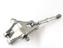 Ducati 1098 S [2007] - Estabilizador de primavera de alavanca de deflace-1