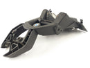 BMW K 1200 R [2010] - titular da placa-3