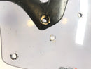 Yamaha FJR 1300 A RP11 [2005] - Visor de para -brisa-5