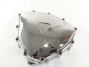 Triumph Bonneville 800 T100 [2004] - Tampa do motor da capa do alternador-3