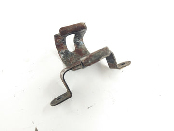 Honda CX 500 E PC06 [1982] - StaUfach Holder - 0
