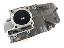 Kawasaki KLR 250 KL250D [1988] - Motor Housing Casas vazias-2