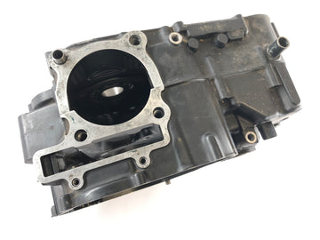 Kawasaki KLR 250 KL250D [1988] - Motor Housing Casas vazias - 0