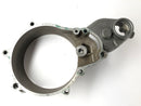 KTM LC4 640 Prestige [2003] - Tampa do motor entre a capa-5