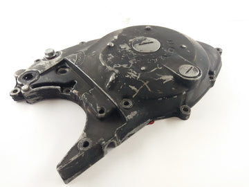 Honda XL 500 R PD02 [1983] - Máquina alternada de tampa da tampa da tampa Lima - 0