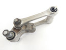 Yamaha YZ 450 F [2005] - Bone de alavanca de cachorro Featherbone-2