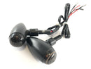 Yamaha V -Max 1200 2en [1997] - Casal do conjunto de pisca -pisca-3