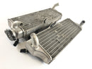 Husqvarna SMR 570 [2003] - Casal do conjunto de refrigeradores de água-2