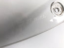BMW F 800 ST [2006] - BROWSHIELD-2
