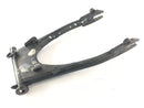 HONDA CB 900 F2 SC09 [1985] - Swinge traseiro giro da roda traseira-1
