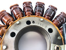 Triumph Daytona 955i T595N [2001] - Stator de alternador-3