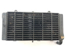 Honda St 1100 SC26 Pan European [1990] - Cooler de água-4