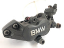 BMW R 1200 RT [2004] - Pinça de freio na frente direita-1