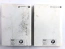 BMW K 1200 GT K12 [2004] - Instruções de operação-3