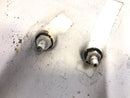 Moto Guzzi V11 Tenni [2001] - Tanque a gasolina tanque-6