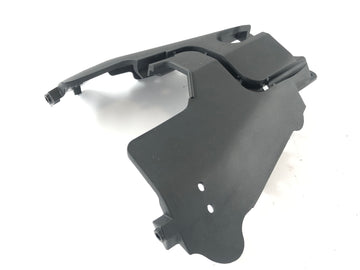 KTM DUKE 125 [2011] - Capa inteligente capa Cokcpit Cover de fita de fita de revestimento interior - 0