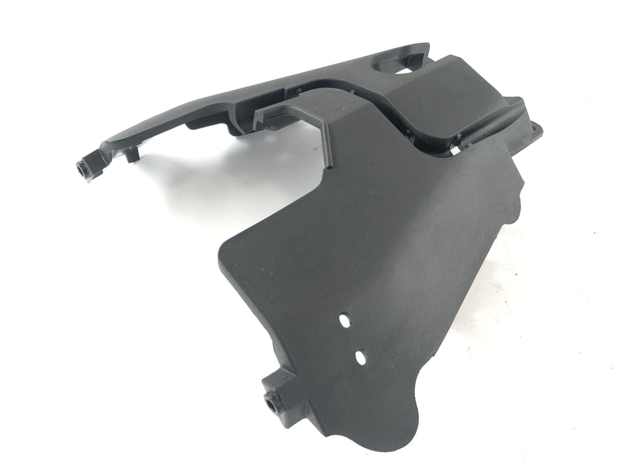 KTM DUKE 125 [2011] - Capa inteligente capa Cokcpit Cover de fita de fita de revestimento interior