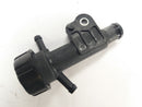 Aprilia RST 1000 Futura [2004] - Cool Filller Filler-3