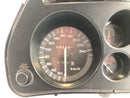 Honda St 1100 SC26 Pan European [1990] - Cockpit de Tacho-3