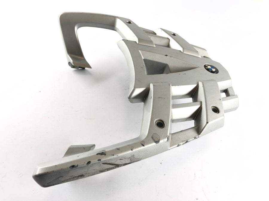 BMW R 1200 GS [2004] - Top da ponte de bagagem