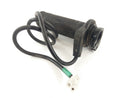 Yamaha TT 600 RE DJ01 [2006] - GRIP DE GAS COM ASSIM-3