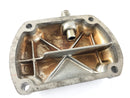Honda CJ 360 T [1980] - Motor Ventilation Engine Tampa-3