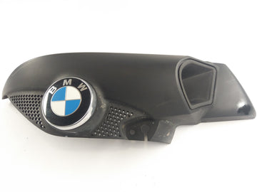 BMW K 1200 R [2010] - revestimento lateral direito - 0