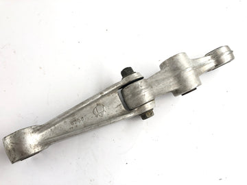 Cagiva Mito 125 Evo 8p [1996] - Cães da alavanca de cão Spring Bone - 0