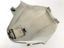 Honda St 1100 SC26 Pan European [1990] - Capa de caixa de ar tanques de capa tanque-8