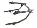 Yamaha YZF 750 R 4HN [1995] - AID FROCT FRAME TRIA-2